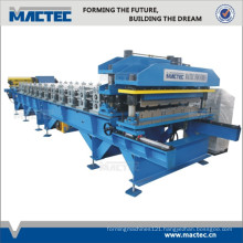 Italy Tile Press Machine